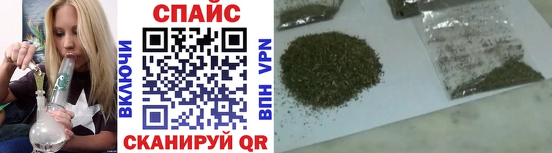 хочу наркоту  Меленки  БУТИРАТ GHB 