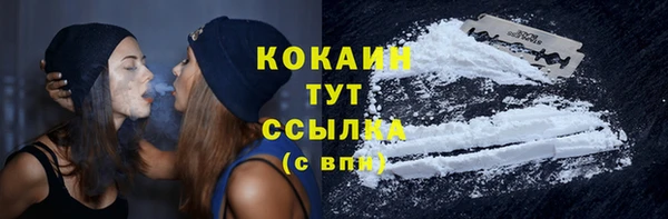 меф Вяземский