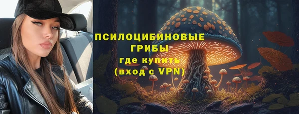 тгк Сосновоборск